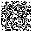 QR code with Fallon District Office contacts