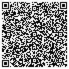 QR code with AM Or PM Towing & Recovery contacts