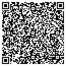 QR code with Wyc Corporation contacts