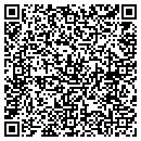 QR code with Greylock Group Inc contacts