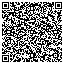 QR code with Las Vegas Armory contacts