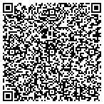 QR code with Fairfeld Accptnce Crprton- Nev contacts