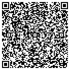 QR code with Swarovski Gallery Store contacts