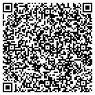 QR code with Gruber Power Service contacts