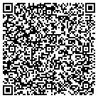 QR code with Associated Training Svc-Nv contacts