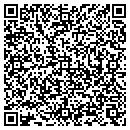 QR code with Markoff Debra DDS contacts