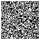 QR code with Arts Auto Service contacts