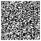 QR code with All Points Trucking Driving AC contacts