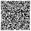 QR code with Right Now Air contacts