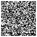 QR code with FLASHOUTLET.COM contacts