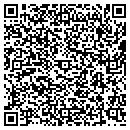 QR code with Golden Express Of Nv contacts