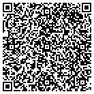 QR code with Plumb Level Art Installation contacts