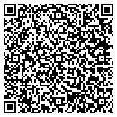 QR code with Sprad's Rv & Auto Inc contacts