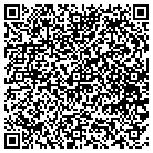 QR code with Eva's Flowers & Gifts contacts