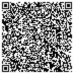 QR code with Make-A-Wish Foundation America contacts