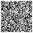 QR code with Unicorn Ltd contacts