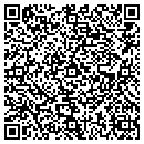 QR code with Asr Info Systems contacts
