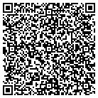 QR code with David Goldstein Music Studio contacts