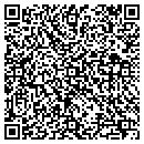 QR code with In N Out Plastering contacts