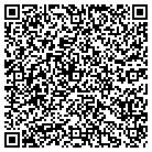 QR code with Pete Pascual Design Production contacts