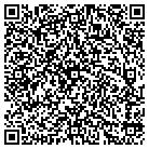 QR code with Double L Resources Inc contacts