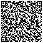 QR code with Colonial Holding Co contacts