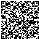 QR code with Sage Mountain Texidermy contacts
