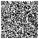 QR code with Pegasis Network Systems contacts