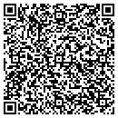 QR code with Capital Alignment contacts