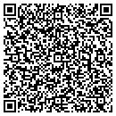 QR code with Promode contacts