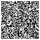 QR code with Chicken Ranch The contacts