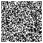 QR code with Dapper Properties LLC contacts