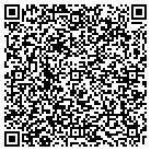 QR code with Brookline Farms Inc contacts