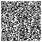 QR code with Jim Harris Investigations contacts