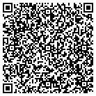 QR code with Sandy's Oasis Salon contacts