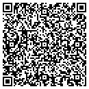 QR code with Studio 010 contacts
