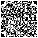 QR code with A Touch Of Class contacts