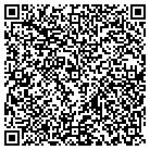 QR code with Organizational Maint Sp No2 contacts