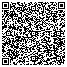 QR code with R C Scheidemann Inc contacts