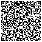 QR code with Joseph Hans Insurance Service contacts