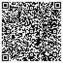 QR code with Jonny Ritz & Co contacts