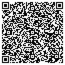 QR code with Mack Productions contacts