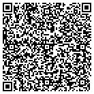 QR code with Window Covering Installation contacts