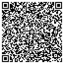 QR code with Kim Janovitch PHD contacts