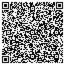 QR code with Southwest Carpentry contacts