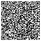 QR code with Paradise Management Group contacts
