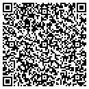 QR code with Samerjan Fine Arts Studio contacts