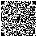 QR code with Mr Fix It contacts
