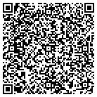 QR code with Stanford Square Apartments contacts