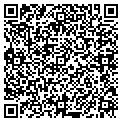 QR code with Tangles contacts